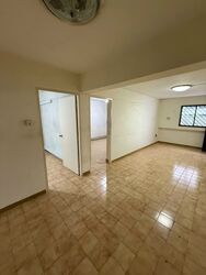 Blk 208 Boon Lay Place (Jurong West), HDB 3 Rooms #567766751